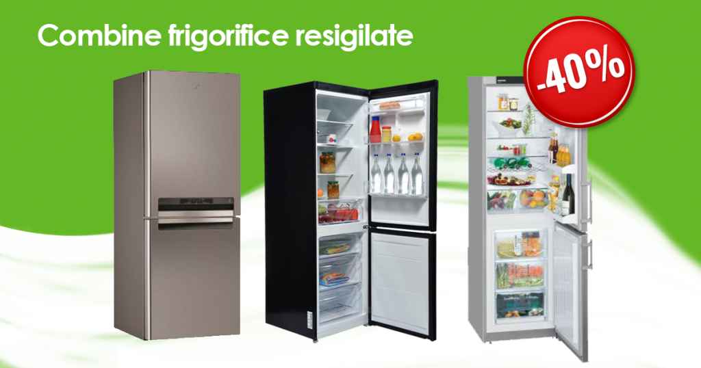 combine-frigorifice-res