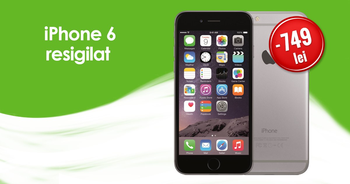 iph-6-res