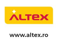 Altex Black Friday 2019