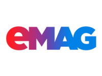 logo-square