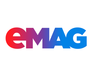logo-square